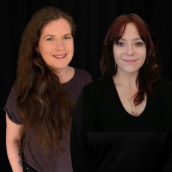 The Provocateurs: Mixed Signals / Horror Therapy
