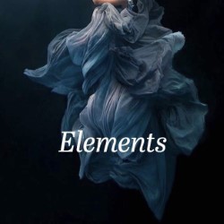 Elements