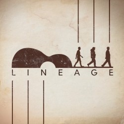 Lineage