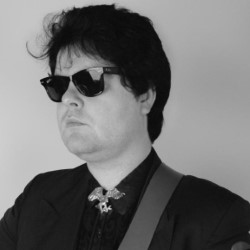 Roy Orbison