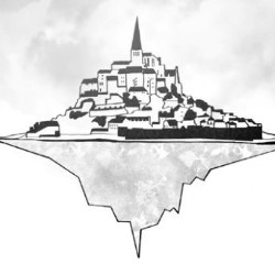 Italo Calvino's Invisible Cities: A Toy Theater Atlas
