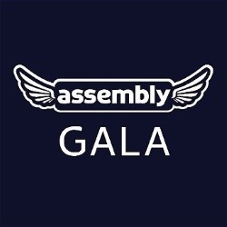 Assembly Gala Launch