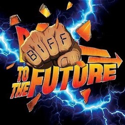 Biff to the Future