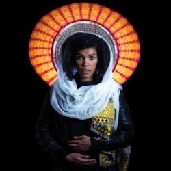 I AM – A Walking Universe