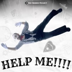 Help Me!!!!