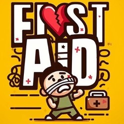 First Aid