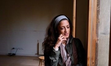 Fatima Bhutto: Gaza – The Story of a Genocide