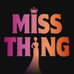 Miss Thing
