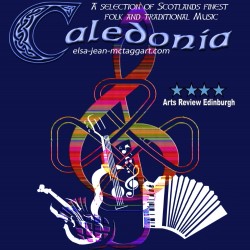 Caledonia