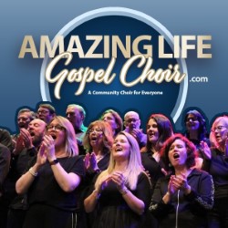 Amazing Life Gospel Choir