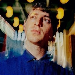 Alex Edelman: What Are You Going to Do