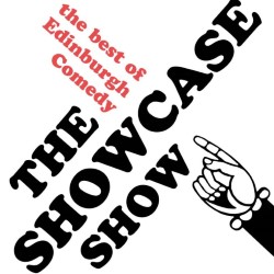 Best of Edinburgh Showcase Show