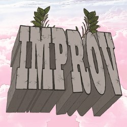 Improv: Sponta-Deity