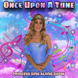Once Upon a Tune
