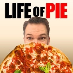 Life of Pie