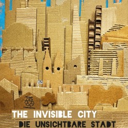The Invisible City