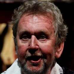 King Lear