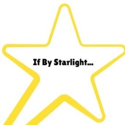 If By Starlight...