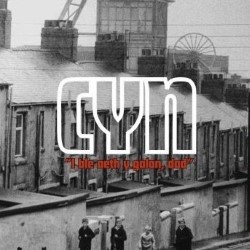 Cyn