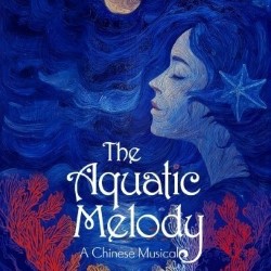 The Aquatic Melody