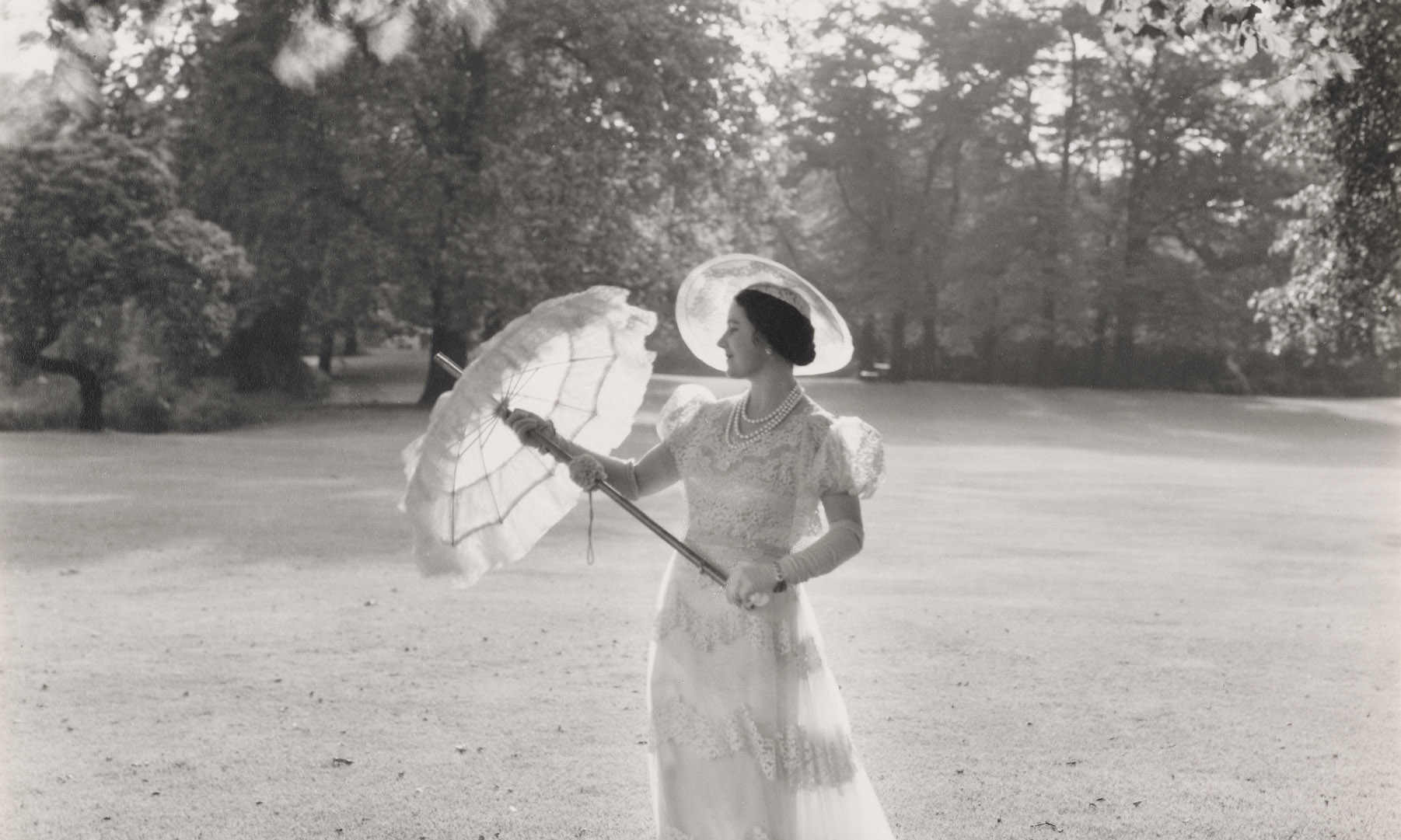 Royal Portraits: A Century of Photography