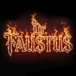 Dr Faustus