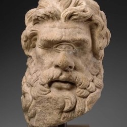 The Cyclops