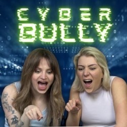 Cyberbully