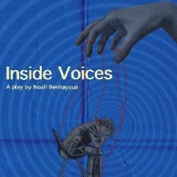 Inside Voices