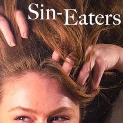 Sin-Eaters