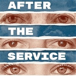 After the Service: Tales of Love and Loss