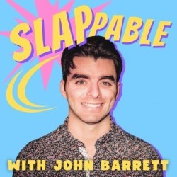 Slappable