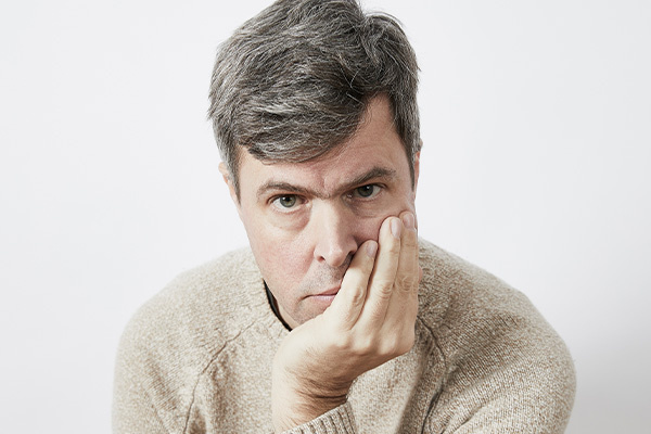 David Szalay: What Makes a Life?