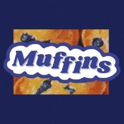 Muffins