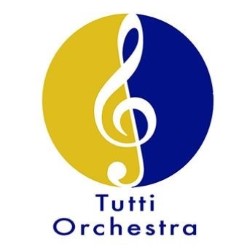 Tutti Orchestra: Around the World