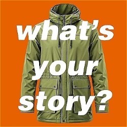 My boyfriend paid £700 for Oasis tickets then left me when I refused to get him cocaine. What's your story?