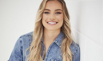 You are Ready! with Jodie Ounsley