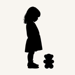 [Parent]ified
