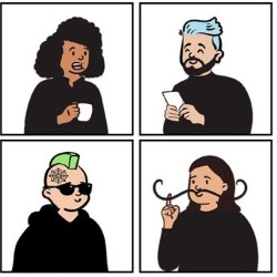Artist