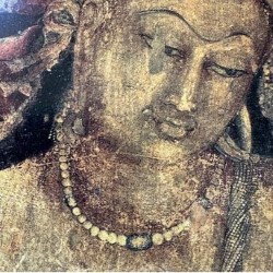 Jewellery of the World
