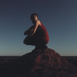Emma Miller: Live at St Vincent's Chapel