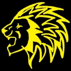 Voices of Lions