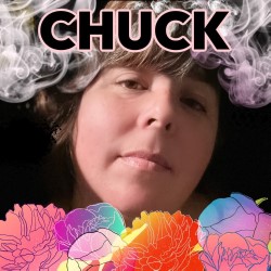 CHUCK