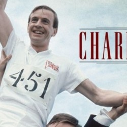 The Making of Chariots of Fire
