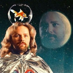 Will BF: MOON TEAM IIIV