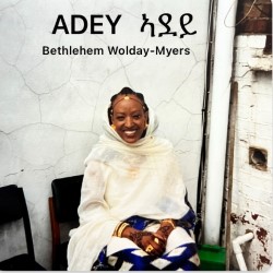 ADEY
