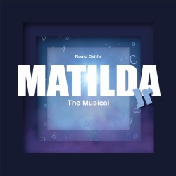 Roald Dahl's Matilda Junior