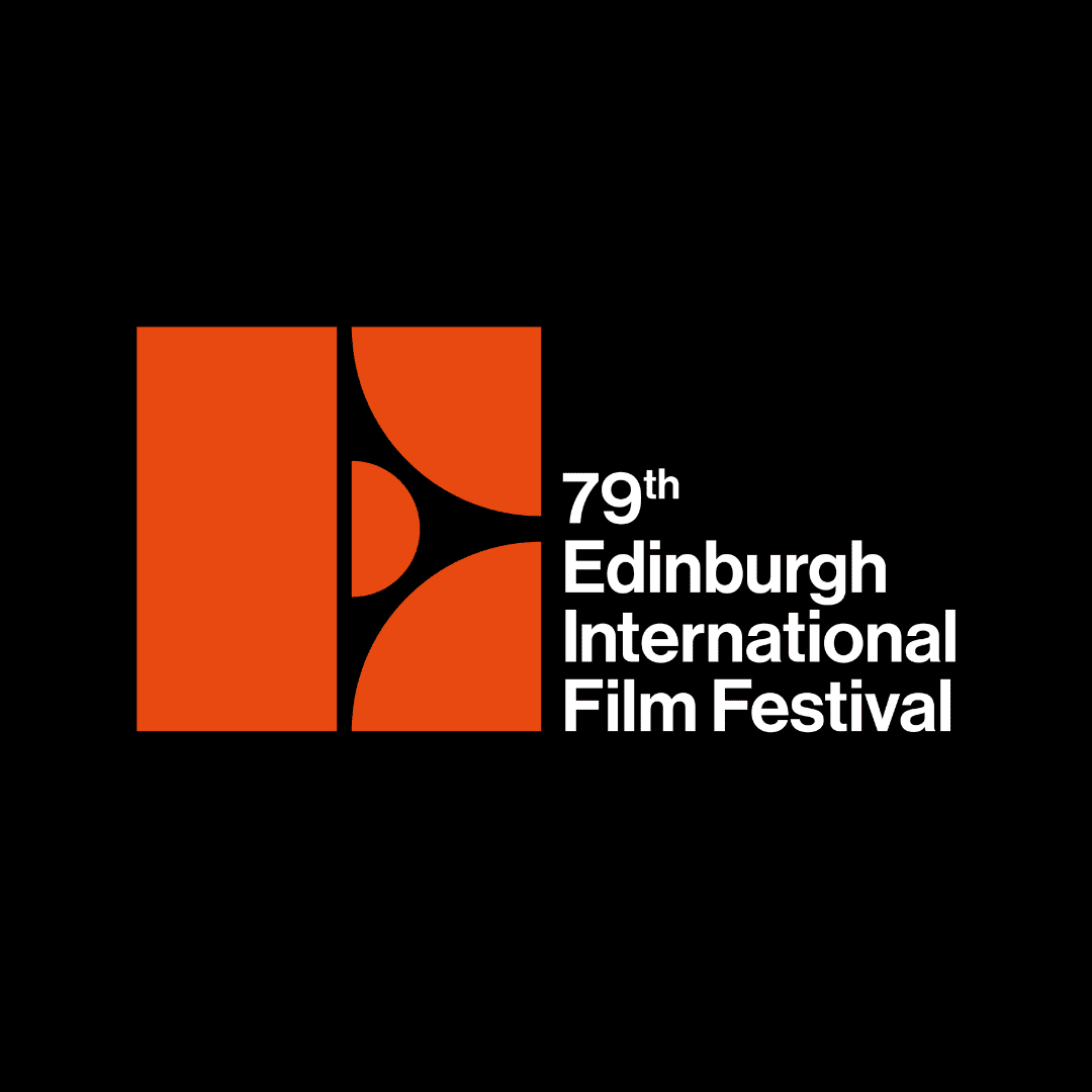 Industry Talk: Beyond the Debut with BIFA Springboard