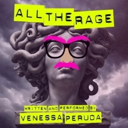 All the Rage