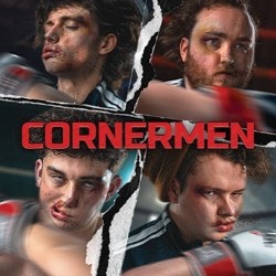 Cornermen